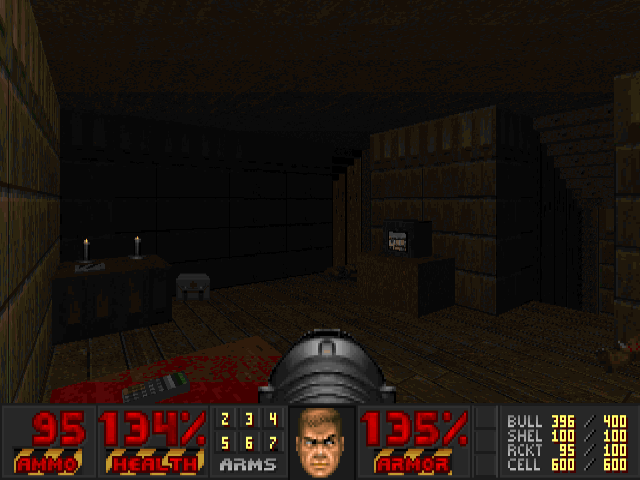 DOOM02.png.665dbd28e1fc58849f900a41ce9f1c5c.png