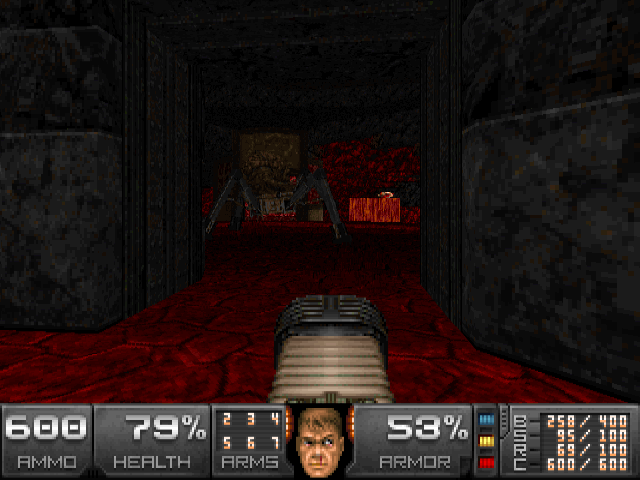 DOOM05.png.5044ce48ae1bc9f5abfe2de36513556a.png