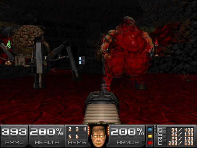 DOOM08.png.90214aab447ef849bcea882079e20eed.png