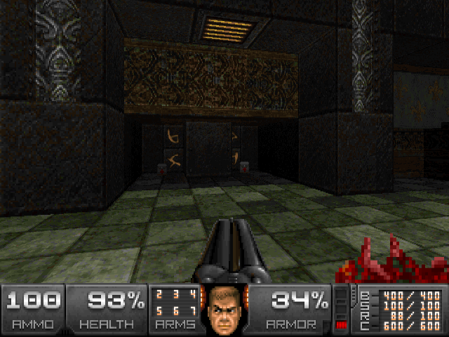 DOOM09.png.288837973b9b04b3604a79d7b1d4dbc7.png