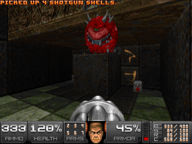 DOOM10.png.b38f1028628d5d92a2a65e8a83e15a67.png