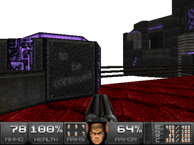 DOOM11.png.36864cb2af0933f2c421eafe5951ddbb.png