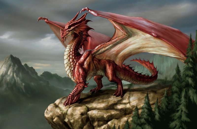 Dragon.jpg.a056a46788eef7982b7f5059c3f9b9ce.jpg