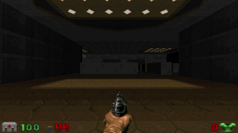 doom00.png.9231b1002378abaa962c12aff9f9f1fa.png