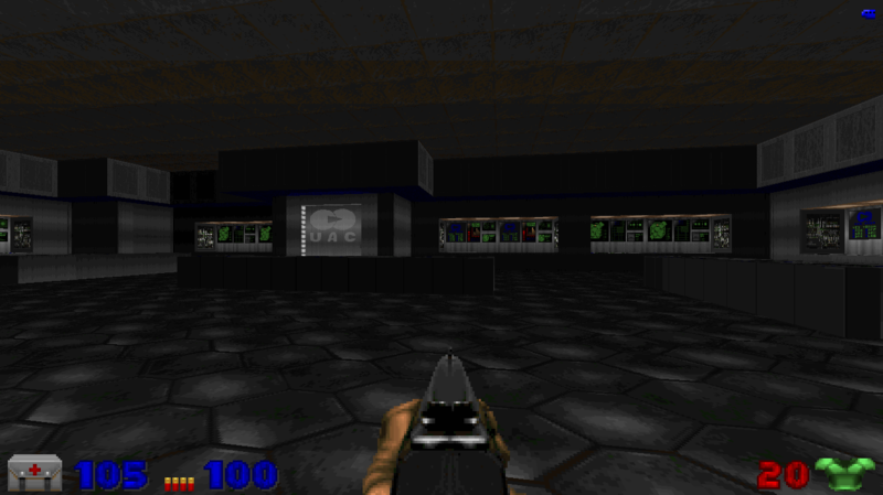 doom01.png.d14026e2ee531a63c77fc3c6f0c25cae.png