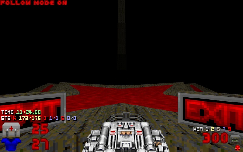 doom02.jpg.5fd3bb243f65c6d1191a25697f5402c0.jpg