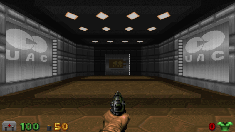 doom02.png.1133d414d427800443c7411769612456.png