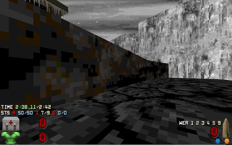 doom03.jpg.31e65382afee3d168d2f7ac4dc482bf5.jpg