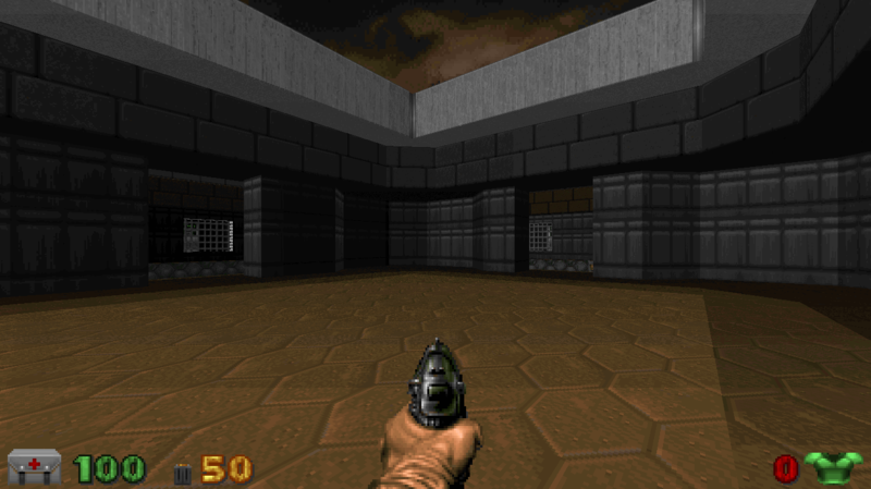 doom03.png.3d572ffaba9e37518c56831e63f9fb2a.png