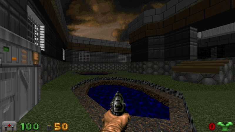 doom04.png.9eab3e5f80030bab4f9cc15adea6cf4e.png