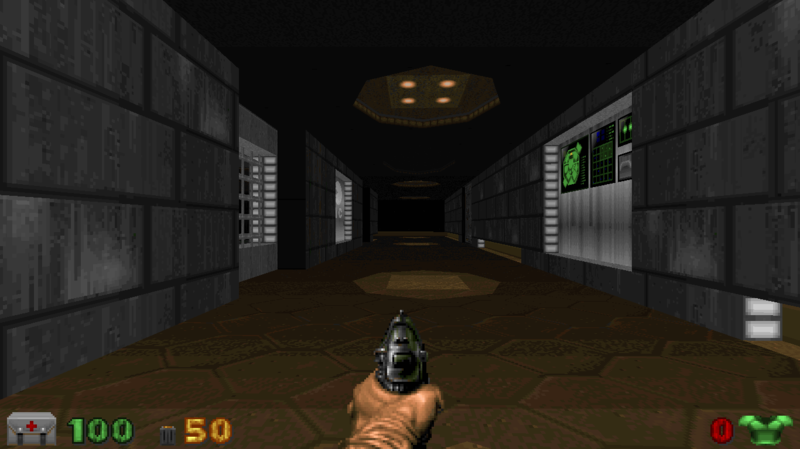 doom05.png.d4ac2752c7b21fe95ece810946c3acd9.png