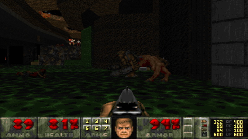 doom04.png.d10ce3e48557583c47b1f9764ae0e293.png