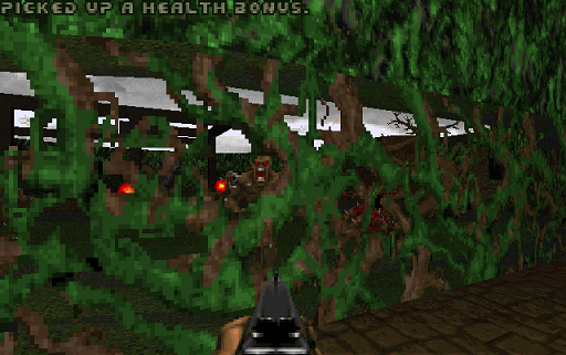 doom00.png.dddcc8c29cf0762d5763c3fab73c13ed.png