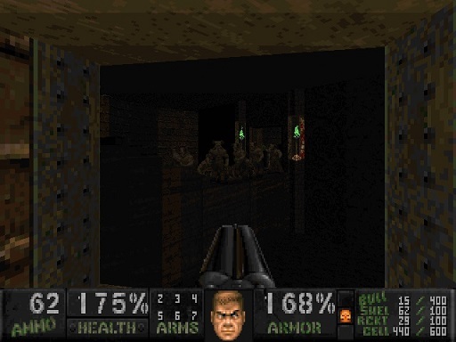 doom05.jpg.9c84449a64453c80a34805cb698a2195.jpg