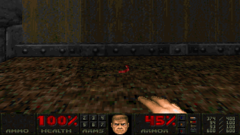 doom05.png.401053782047f0b2d5cb2bd4cf5deb27.png