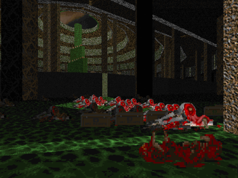 doom05.png