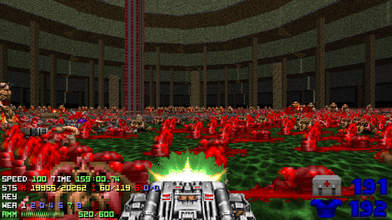 doom33.png.c32614798e8f433d0fb7c892f6c55b14.png