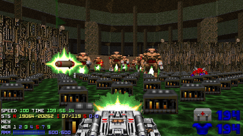 doom44.png.db8e68a053a76b8dd884b7978d7f645a.png