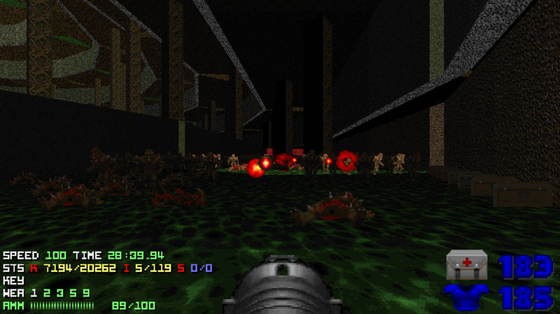 doom56.png.5dd62526c5fc45d4cf9e58f4a91789fc.png