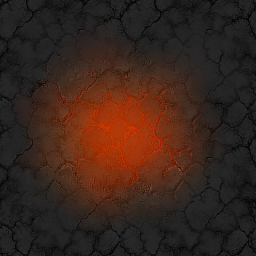 lavaflt4.png.4ef6f5353163c1f3e4f5dc661281d61d.png