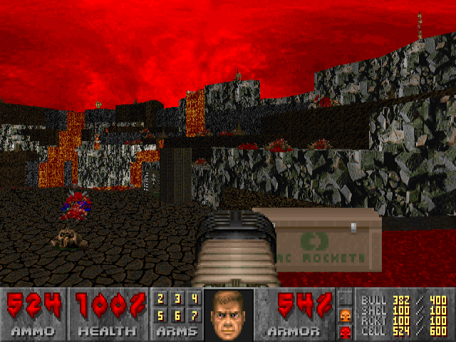 DOOM0001.png.8486b42cf43ff7305ae6534fd41a9f2a.png