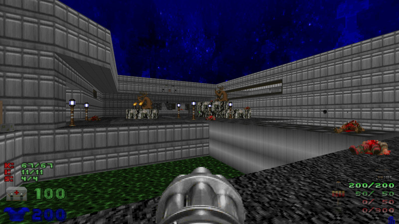 Screenshot_Doom_20171102_092156.jpg.46ff5be172392be805eef7375f6ae40f.jpg