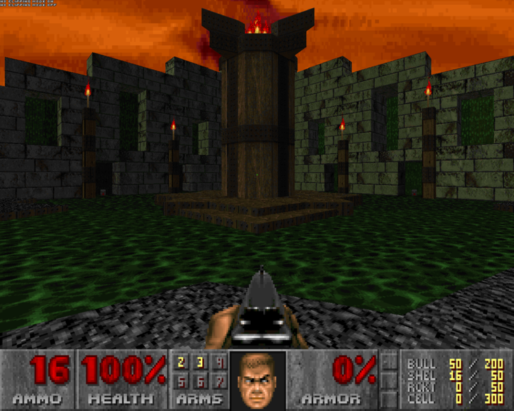 Screenshot_Doom_20171104_141032.png