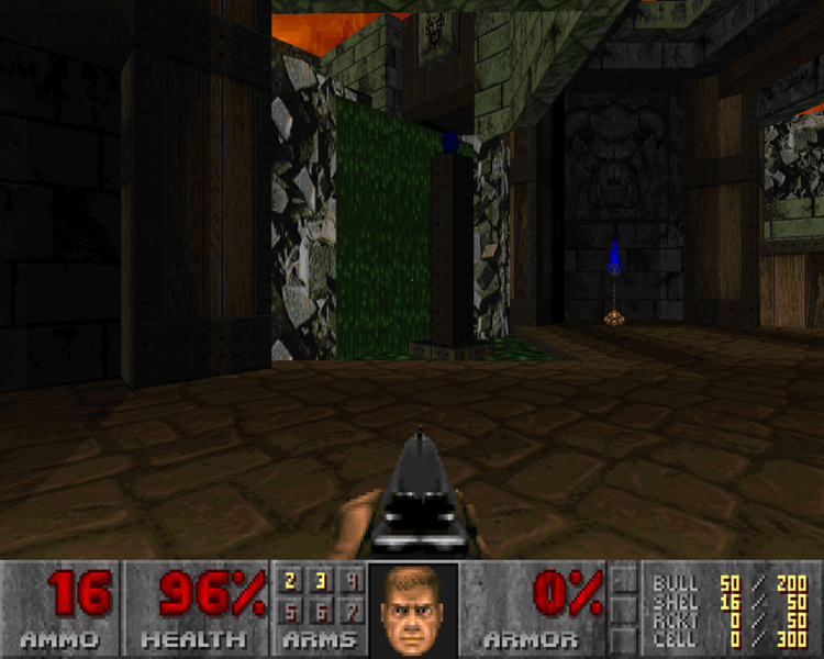 Screenshot_Doom_20171104_141054.png