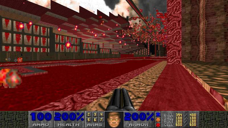 doom00.jpg.dce30bbf920519e676ae91b705e208bb.jpg