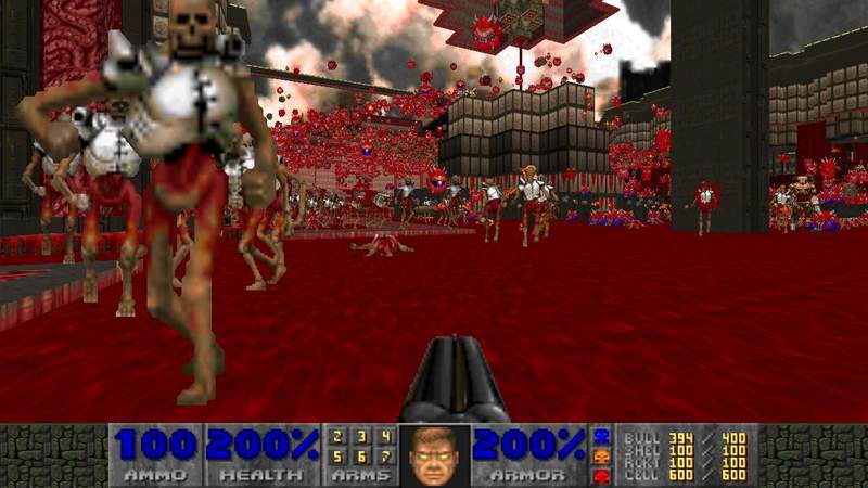 doom05.jpg.69919de08053673b25b74f167d87916c.jpg