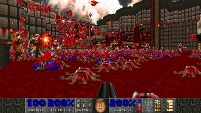 doom07.jpg.11639ce68fed83b1fefd60e7df6b2bb3.jpg