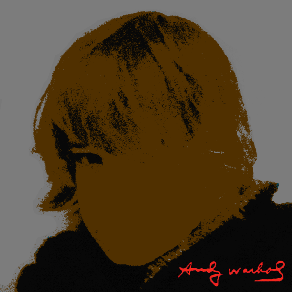 GRiMOSAUR2018ANDYWARHOL.png.0c91d0261aec6de9d69da4b52afa61ad.png