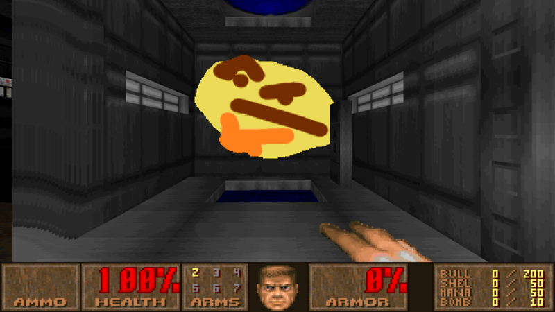 doom00.png.2100e436df0a7202e1418a4189e5b53b.png