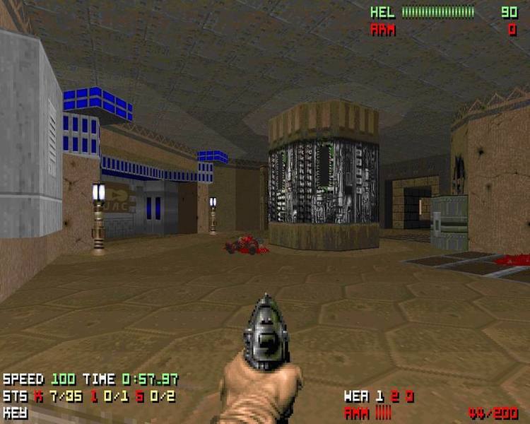 doom01.jpg