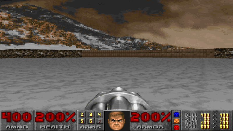 doom02.png.1a51eb6054156e0587dcae05b1add364.png