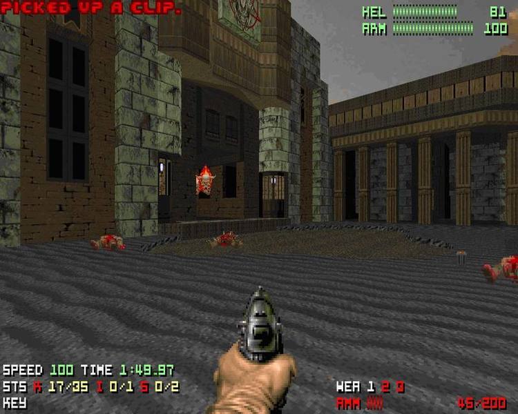 doom02.jpg