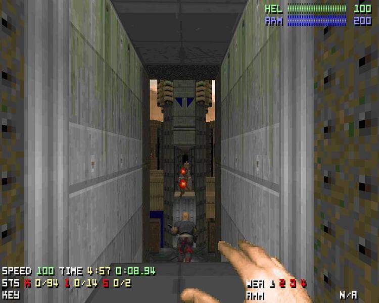 doom03.jpg