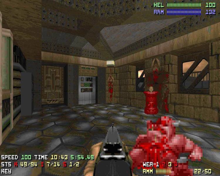 doom06.jpg