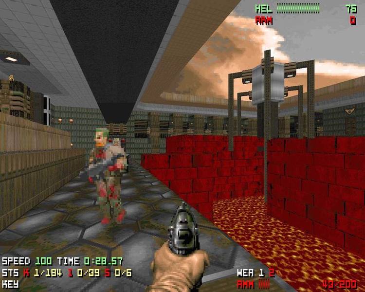 doom07.jpg