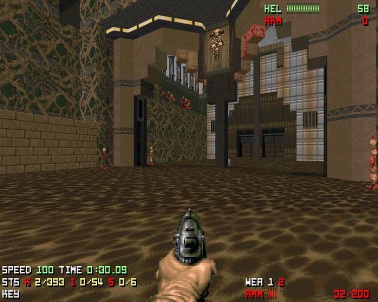 doom08.jpg