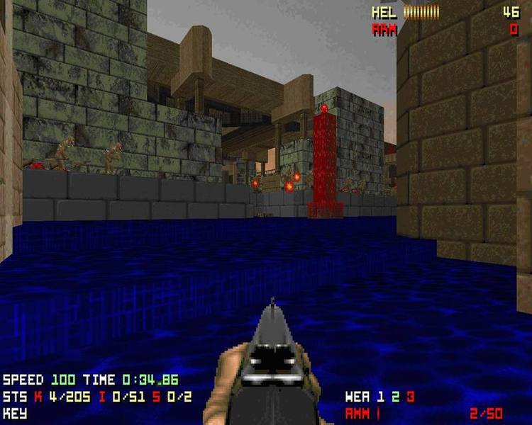 doom10.jpg