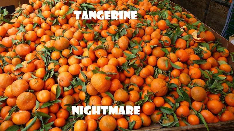 tangerine-dream-1.jpg.8e35bbbe8d942383c85d77112cae957c.jpg