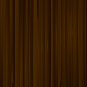 wood.png.f5a99086b1bfc4030ed9d95f924517b8.png