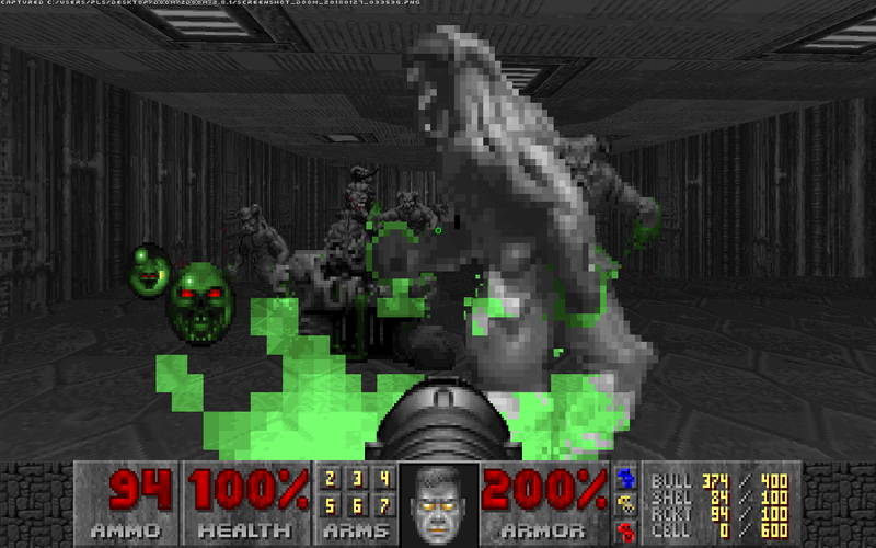 Screenshot_Doom_20180127_033537.png.9ff0abaf370970b1da828f50299db12d.png