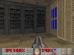 doom00.jpg.82a4d24d768a0dc41a2230f8e749d461.jpg