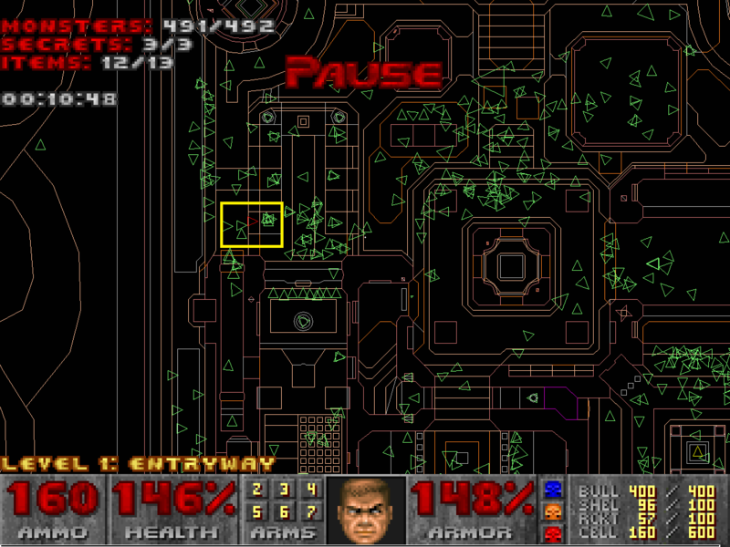 doom00.png.41a3d9d3464dcda63e689fbc0747cf52.png