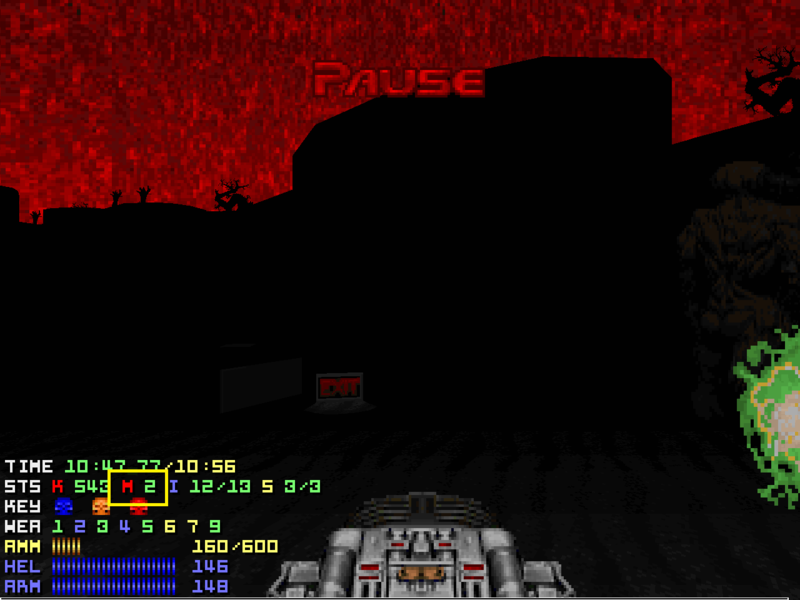 doom01.png.610cef9c3ba2bf03cb74c288733a45e0.png