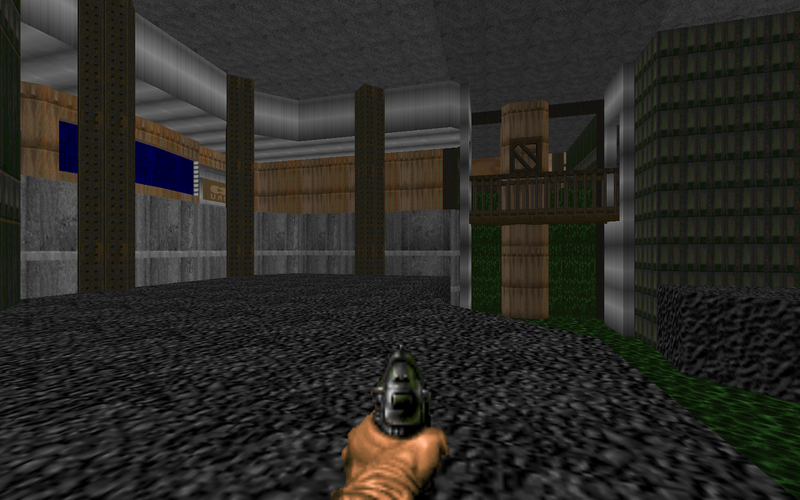 doom128.png.12d58cea5e31d386ee96a713154186a0.png