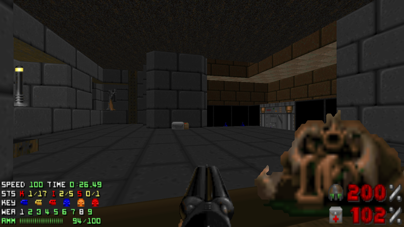 doom149.png.539beb197742f0105d6933a5b021682b.png