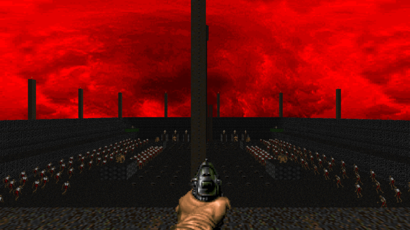 doom17.png.6836ac6f1b201b7e1017c6ec982b0121.png